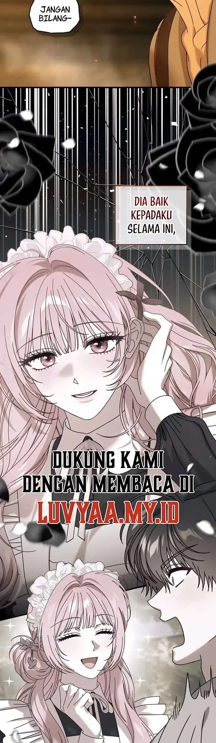 Chapter 33 - halaman 52