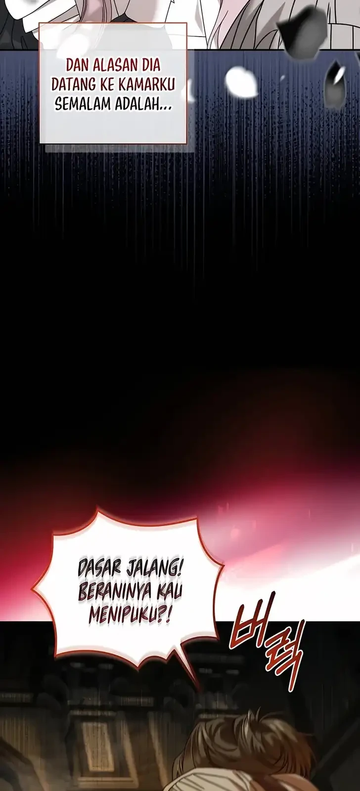 Chapter 33 - halaman 53