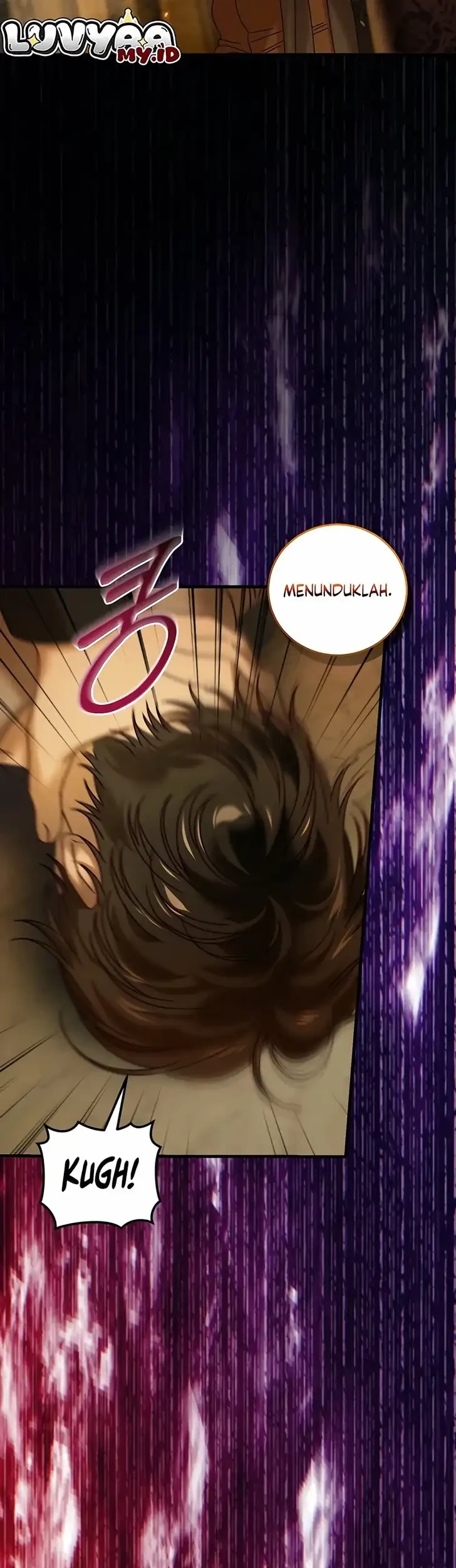 Chapter 33 - halaman 58