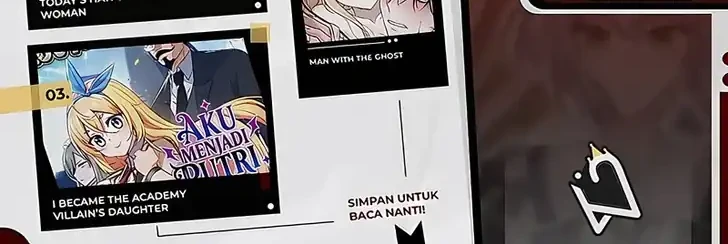 Chapter 33 - halaman 61