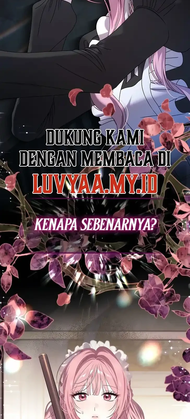 Chapter 33 - halaman 5