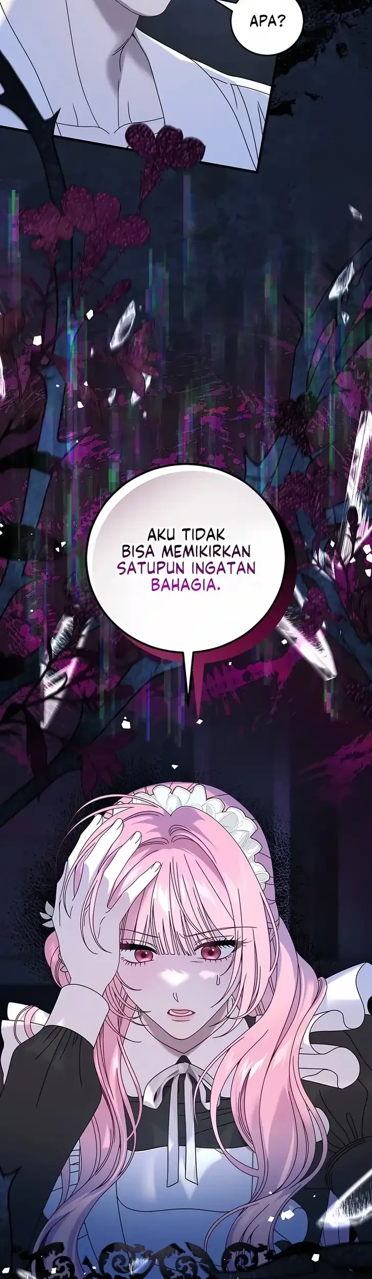 Chapter 33 - halaman 8