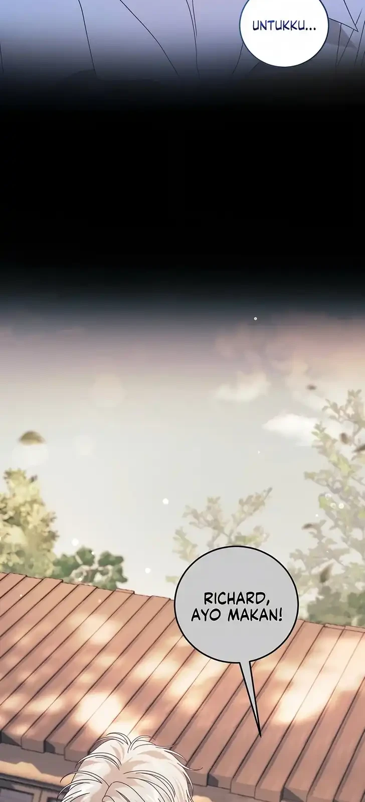 Chapter 33 - halaman 13