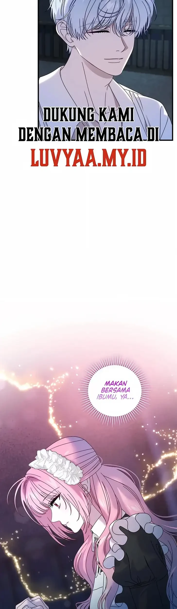 Chapter 33 - halaman 16