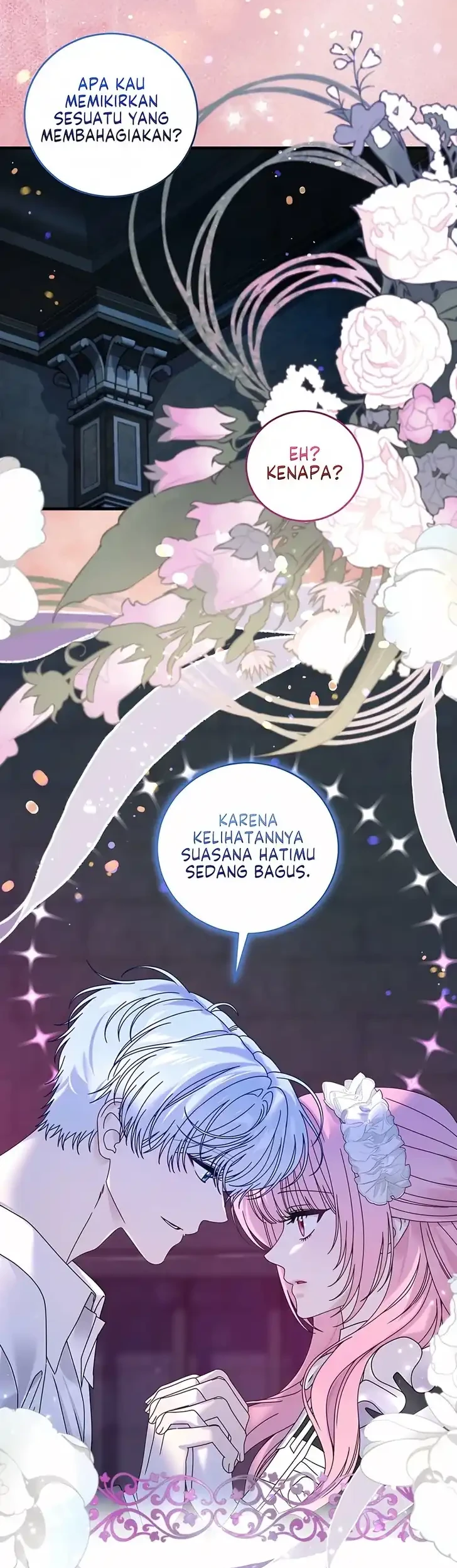 Chapter 33 - halaman 19