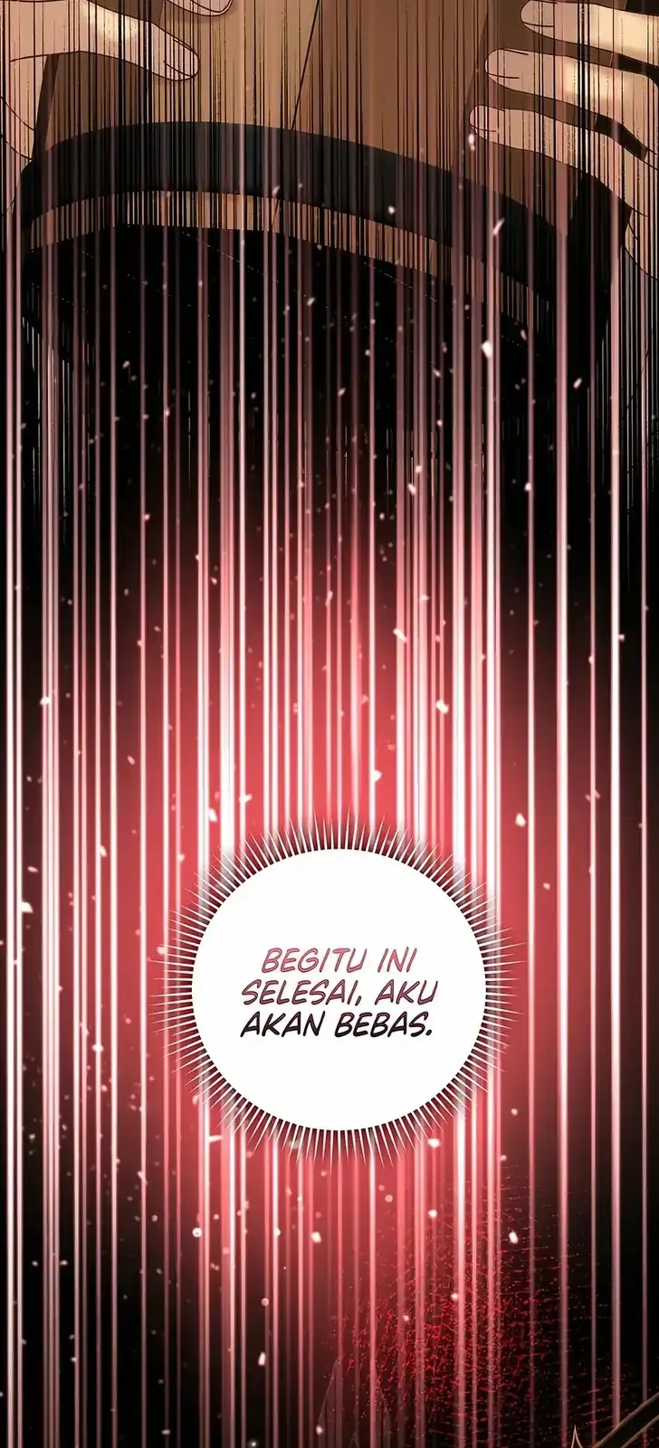 Chapter 33 - halaman 25