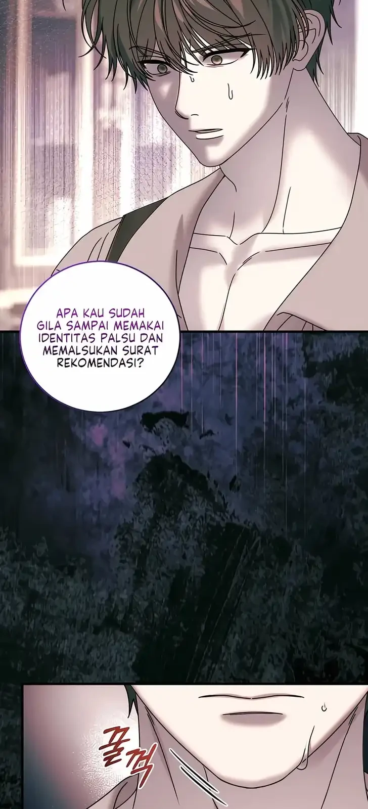 Chapter 33 - halaman 29