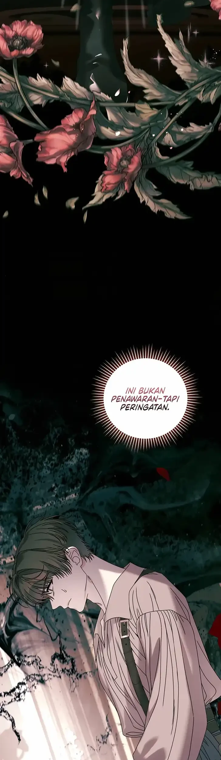 Chapter 33 - halaman 35