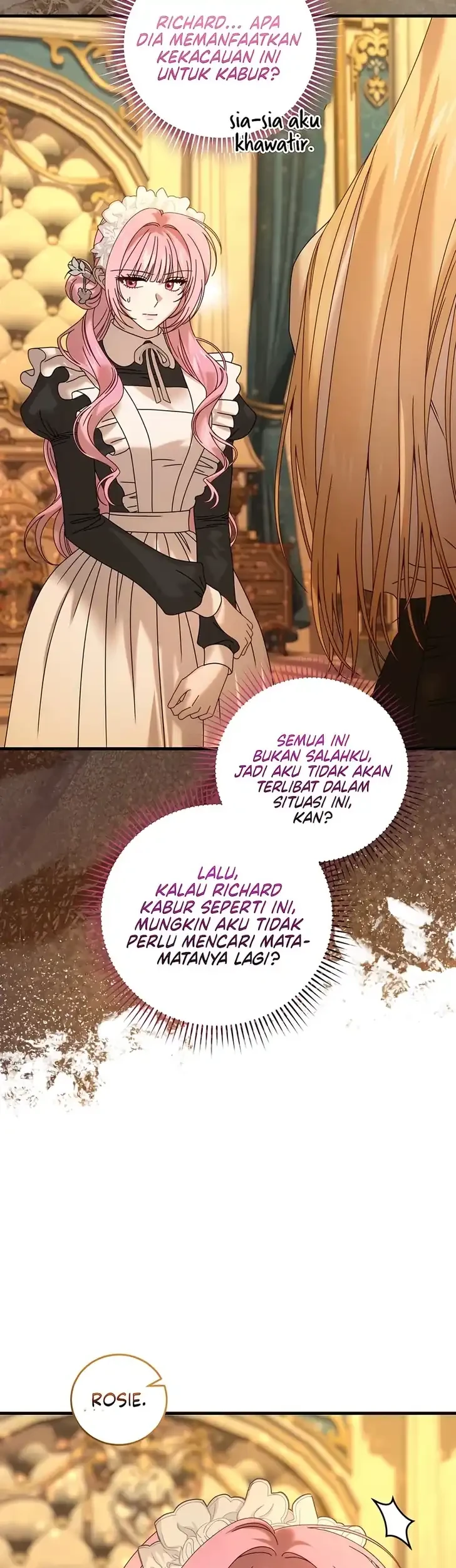 Chapter 34 - halaman 42