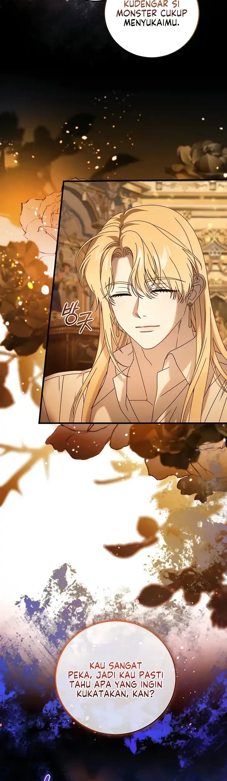Chapter 34 - halaman 46