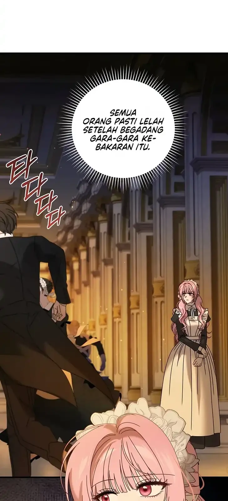 Chapter 34 - halaman 49