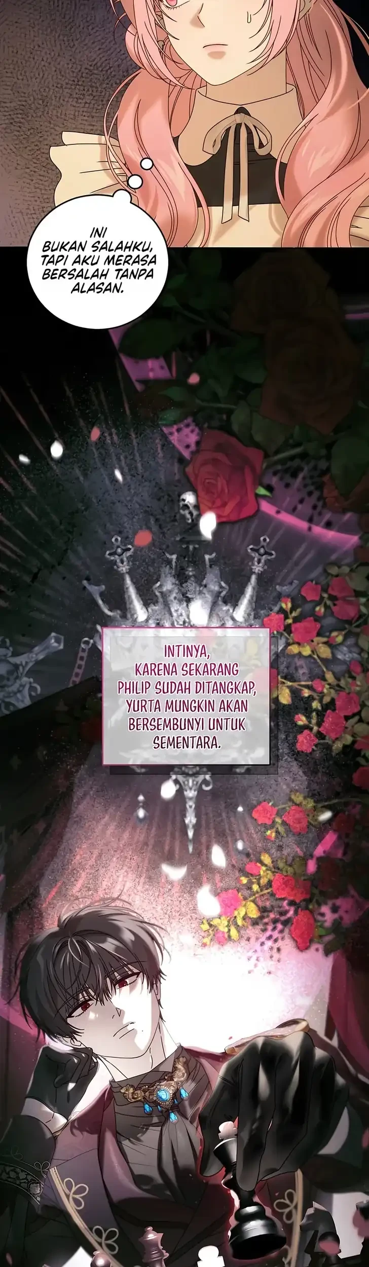 Chapter 34 - halaman 50