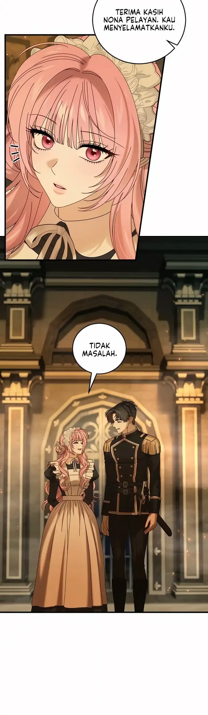 Chapter 34 - halaman 3