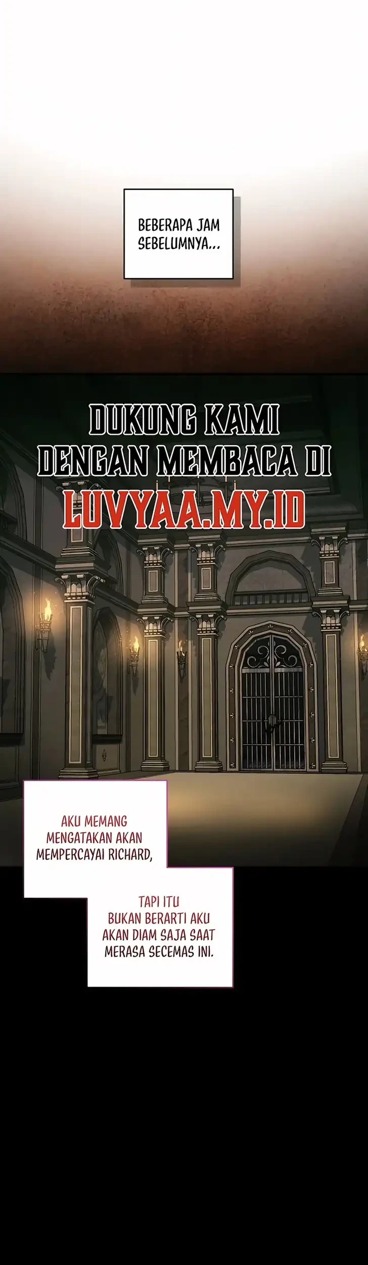 Chapter 34 - halaman 4