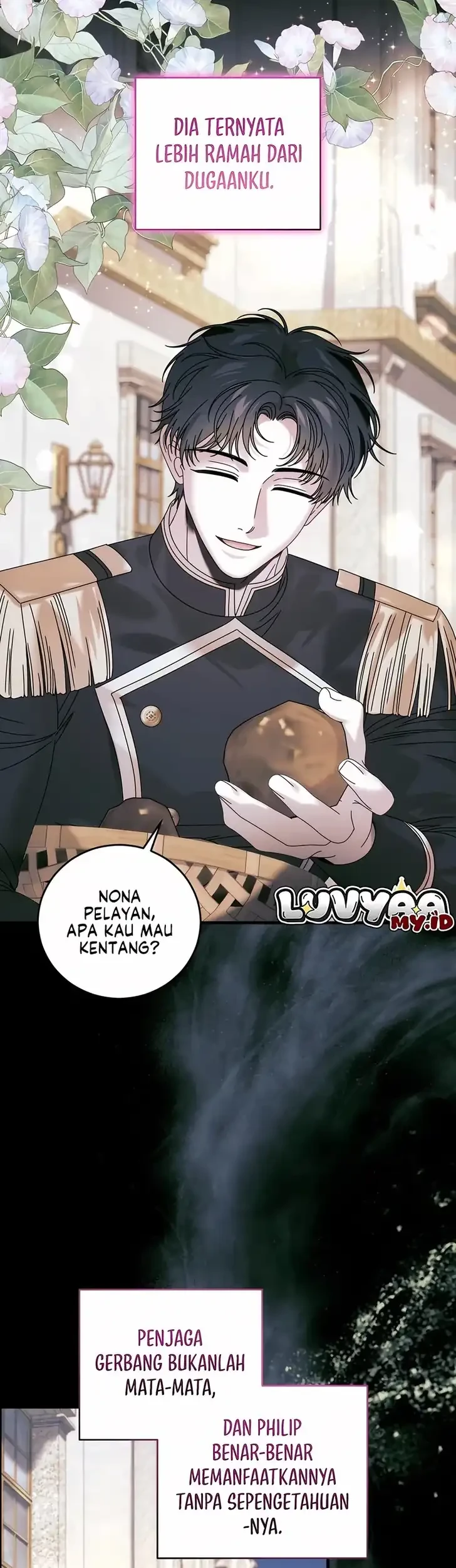 Chapter 34 - halaman 6