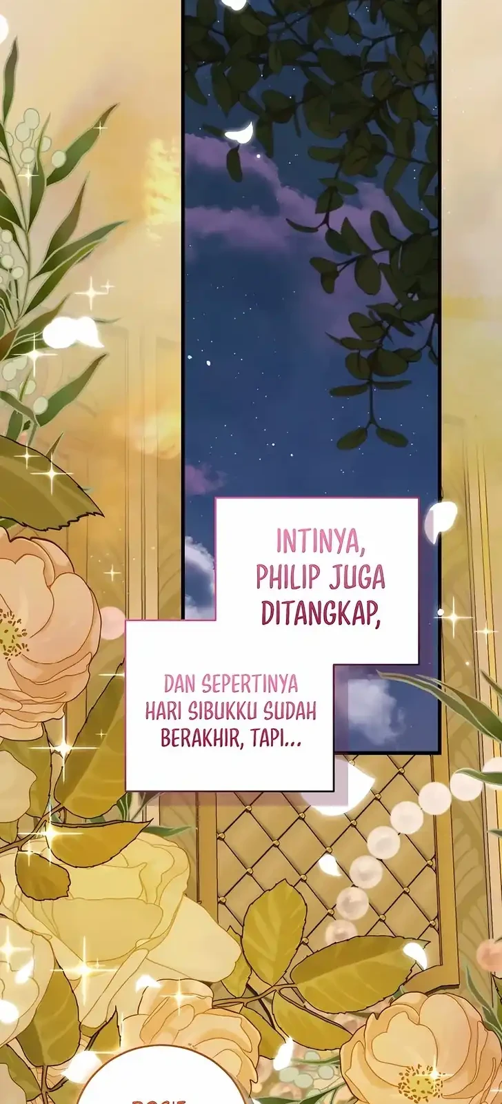 Chapter 34 - halaman 13