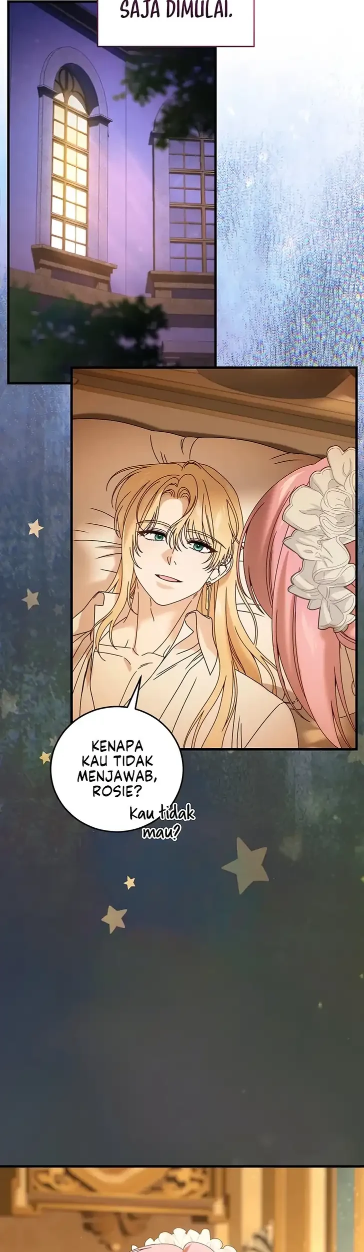 Chapter 34 - halaman 16