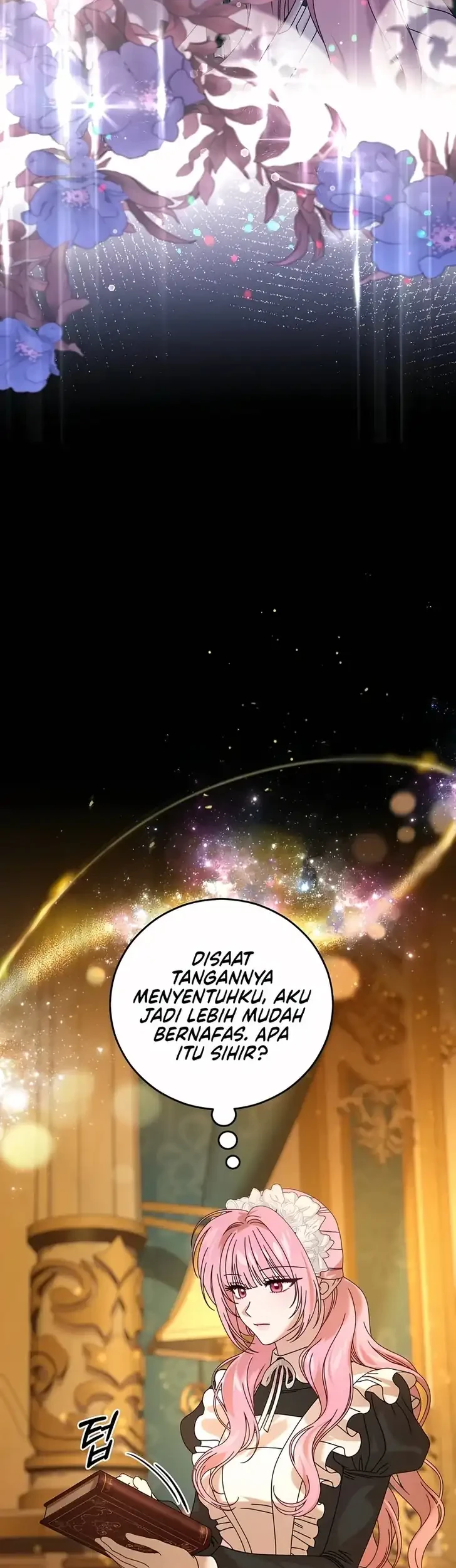 Chapter 34 - halaman 23