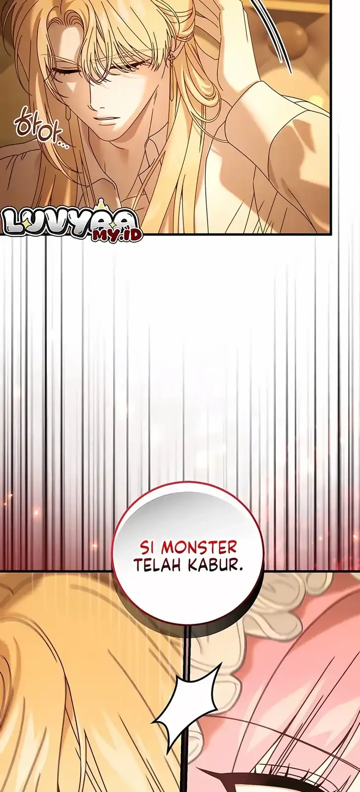 Chapter 34 - halaman 37