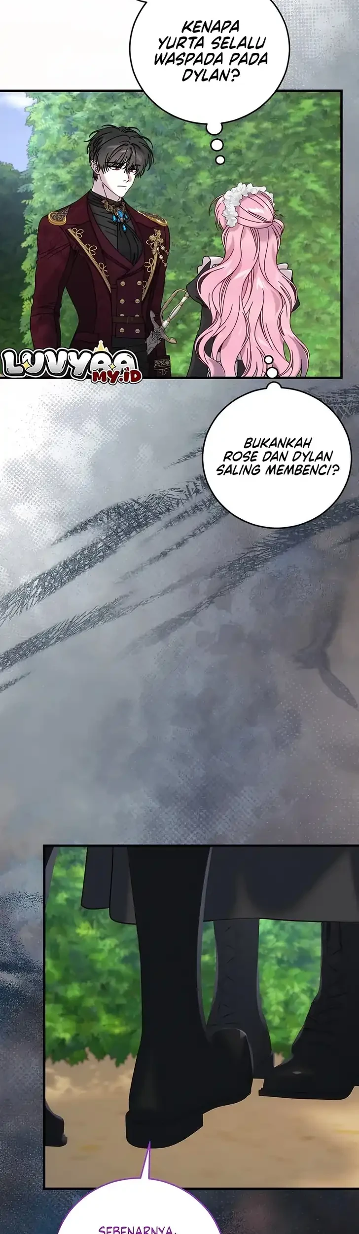 Chapter 35 - halaman 30