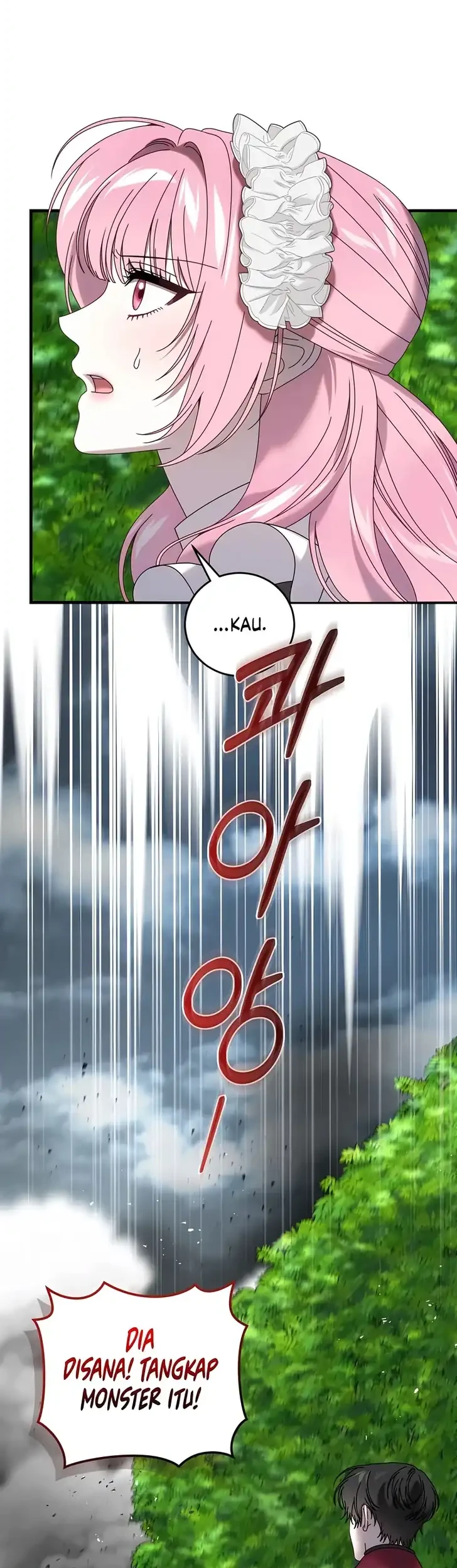 Chapter 35 - halaman 33