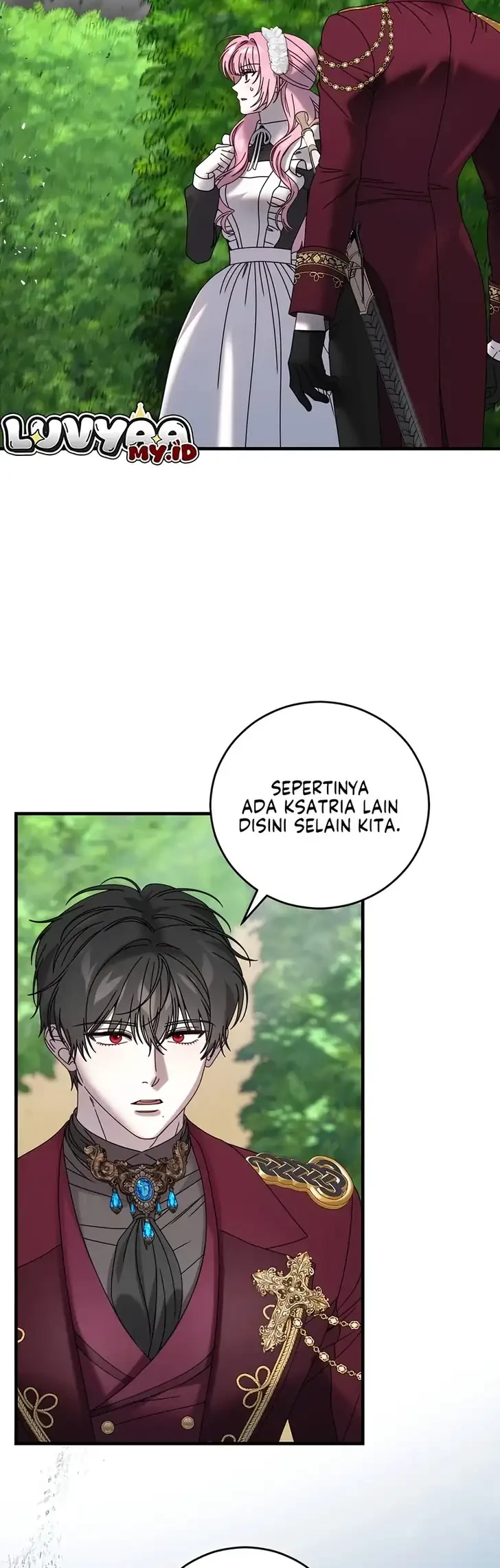 Chapter 35 - halaman 34