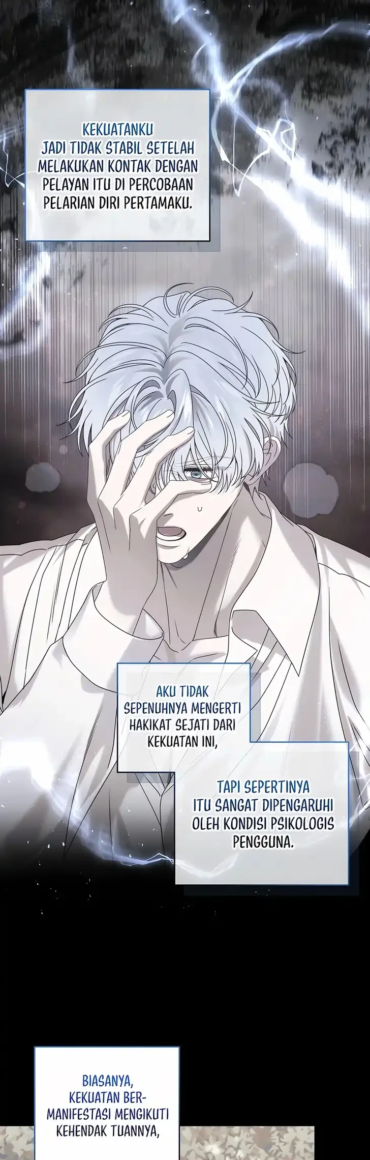 Chapter 35 - halaman 43