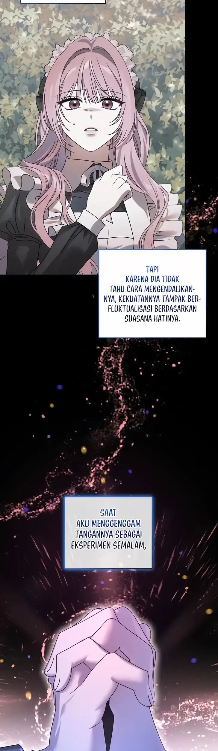 Chapter 35 - halaman 44