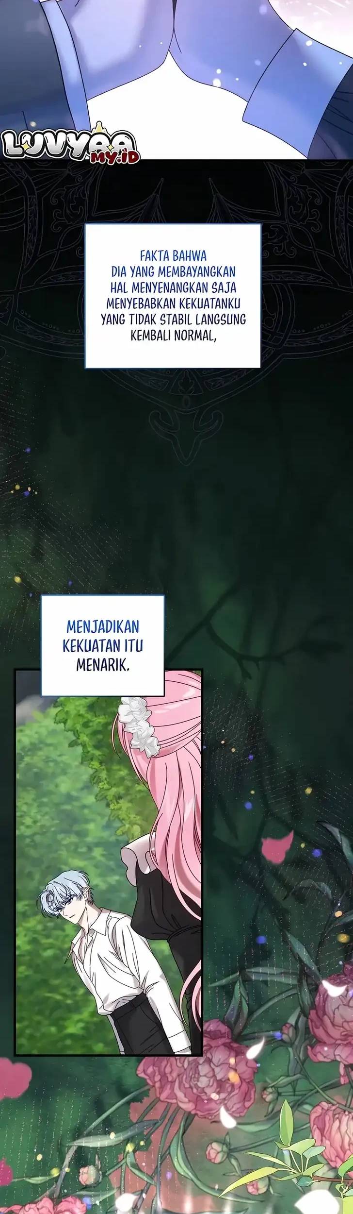 Chapter 35 - halaman 45