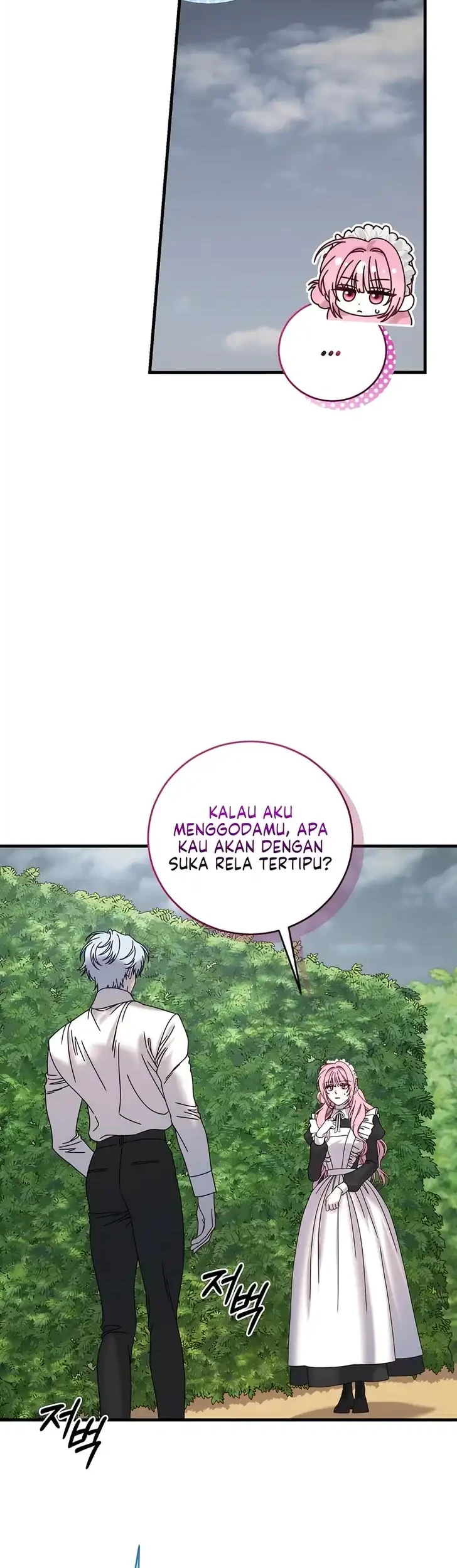 Chapter 35 - halaman 48