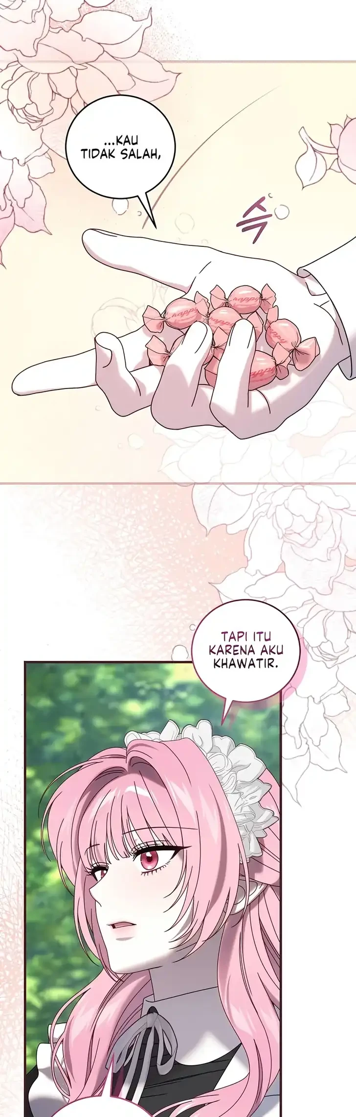 Chapter 35 - halaman 52