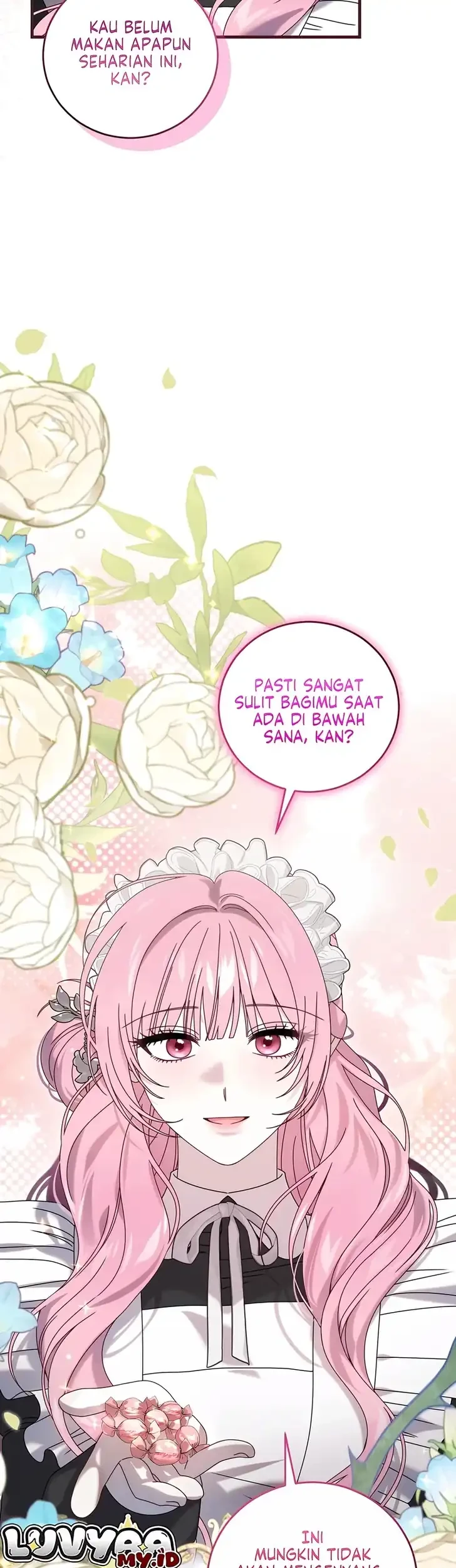 Chapter 35 - halaman 53