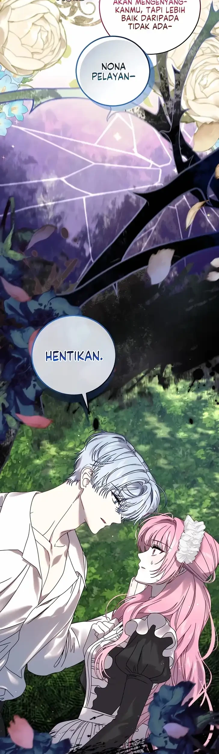 Chapter 35 - halaman 54