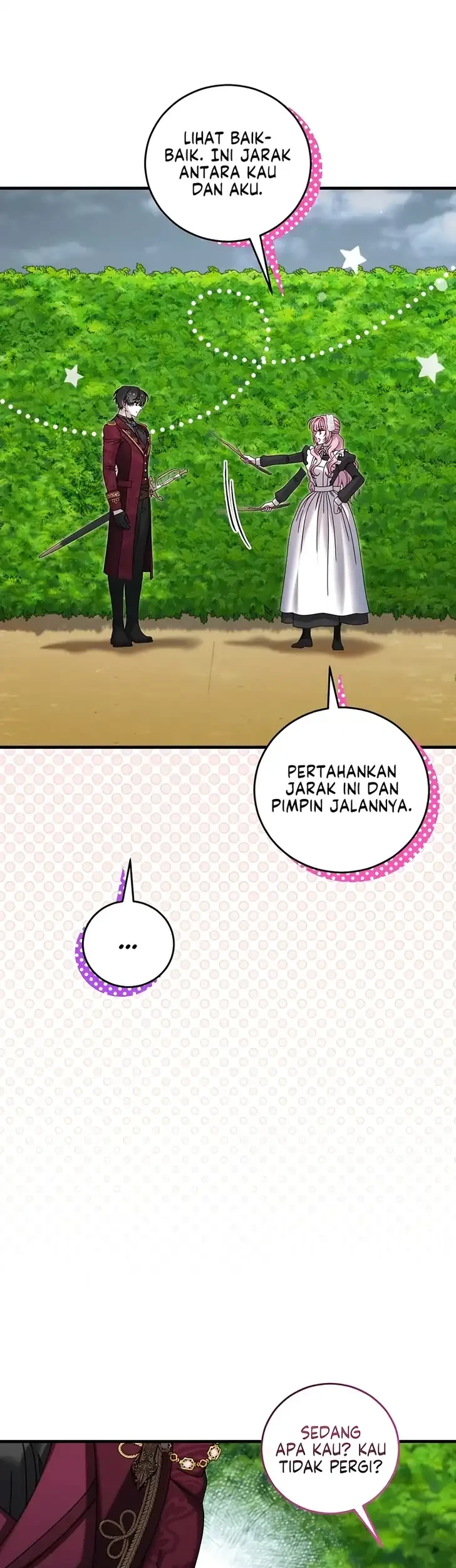 Chapter 35 - halaman 17