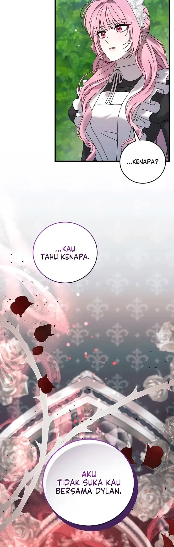 Chapter 35 - halaman 28