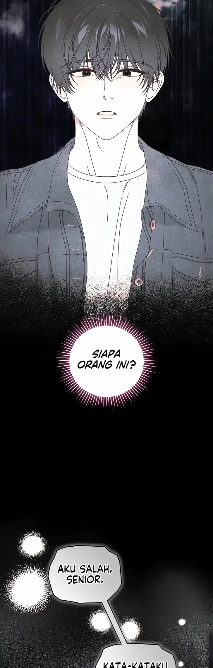 Chapter 36 - halaman 34