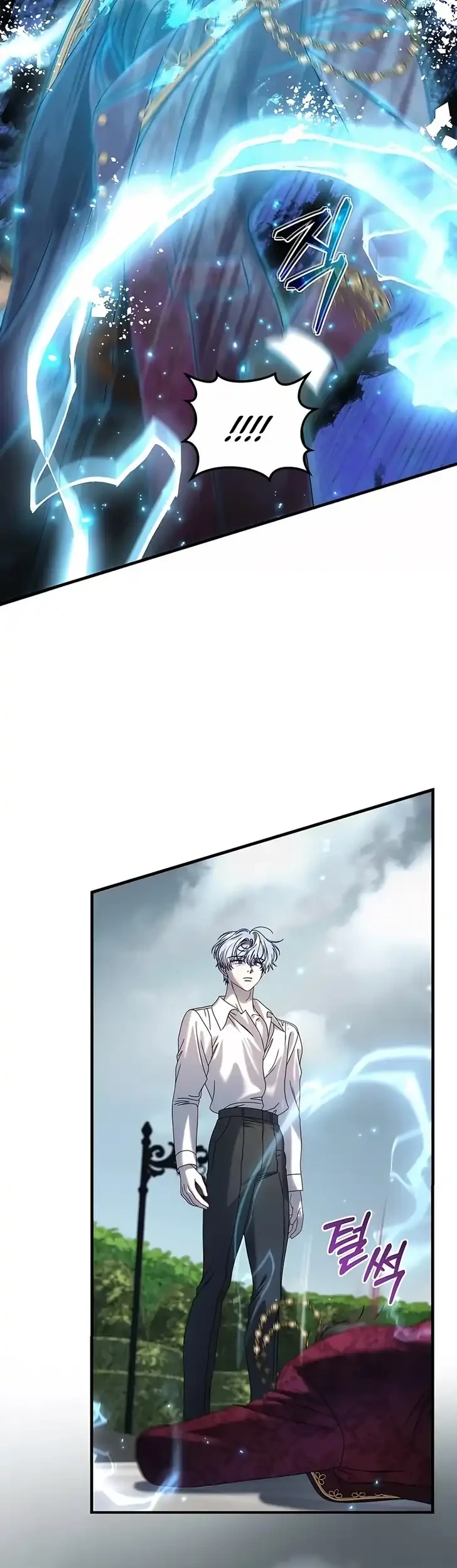 Chapter 36 - halaman 41