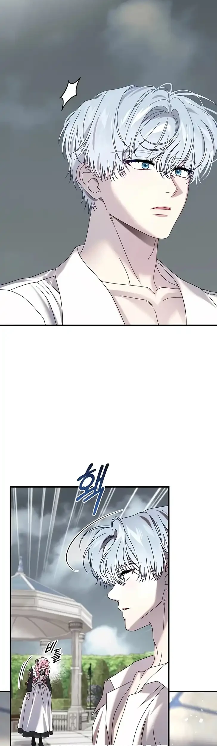 Chapter 36 - halaman 42