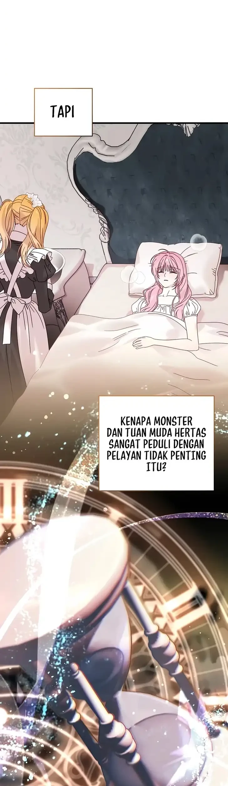 Chapter 36 - halaman 57