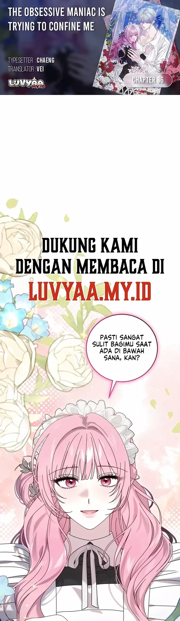 Chapter 36 - halaman 2