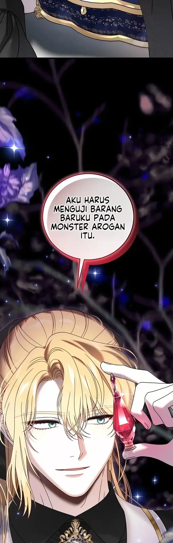 Chapter 36 - halaman 61