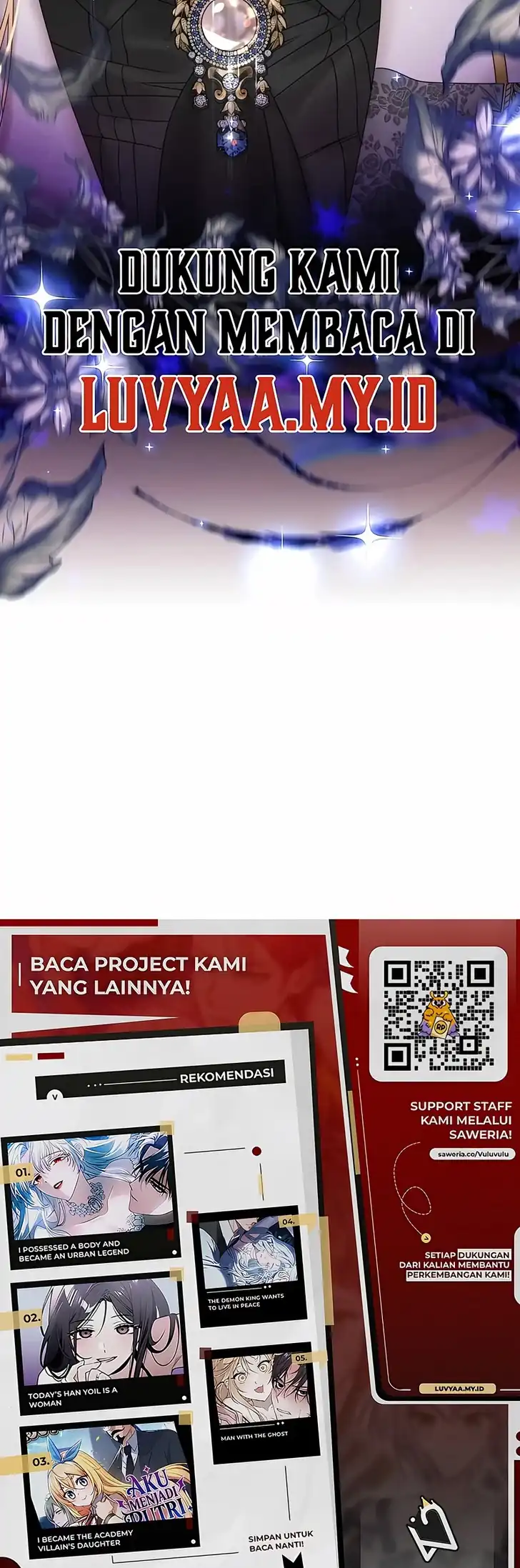 Chapter 36 - halaman 62