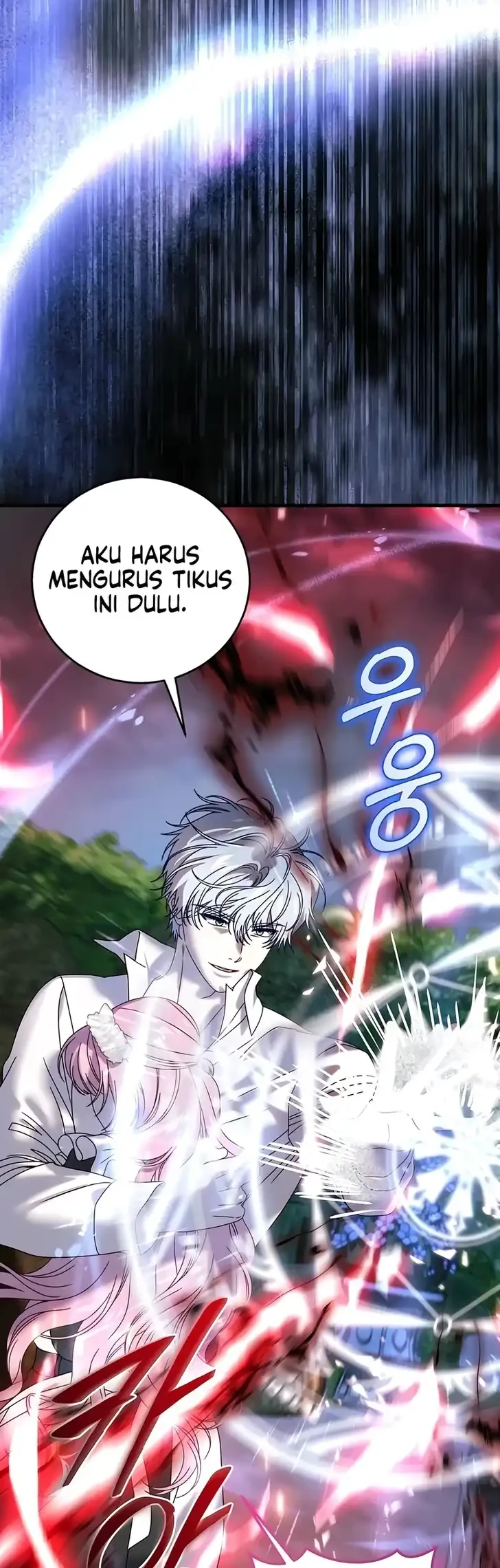 Chapter 36 - halaman 16