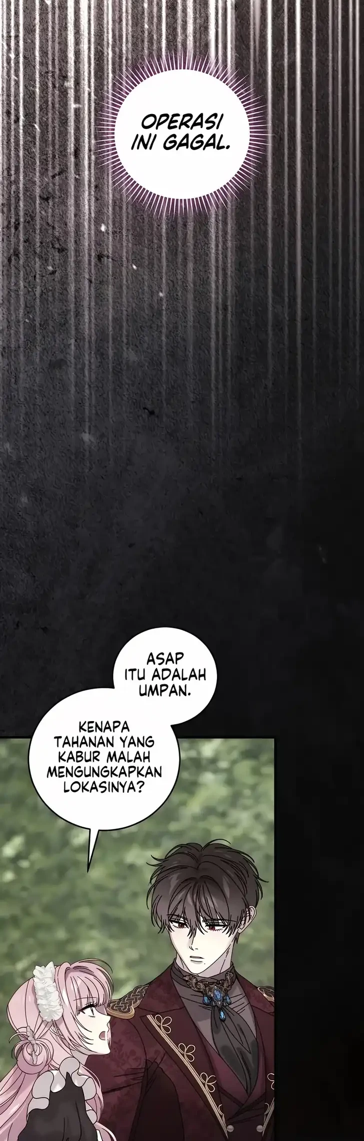 Chapter 36 - halaman 19