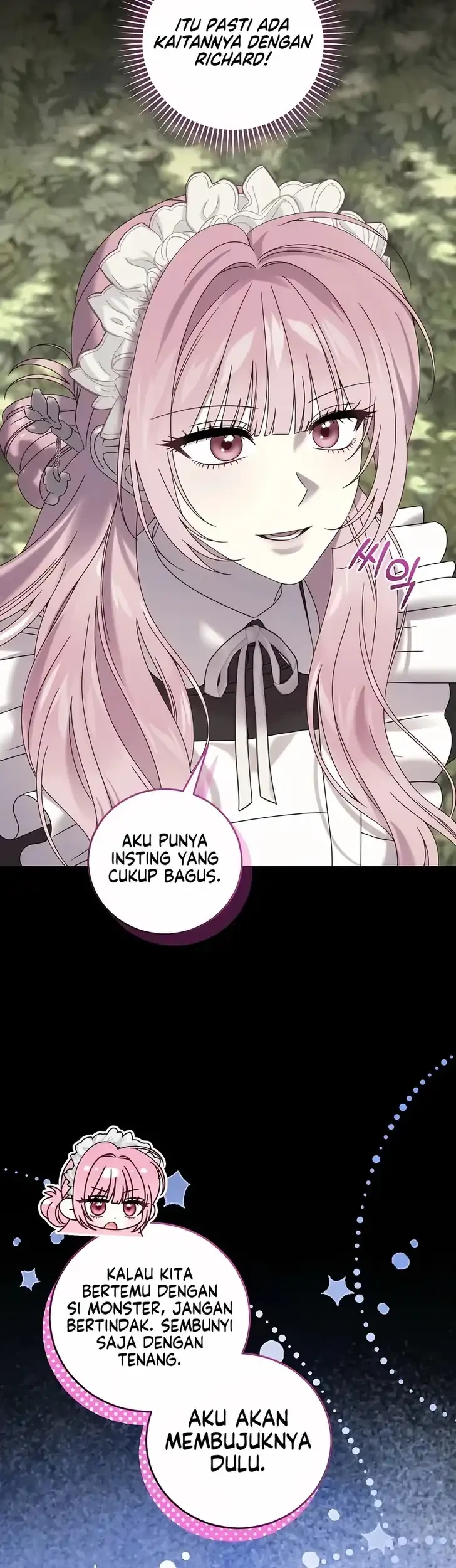 Chapter 36 - halaman 21
