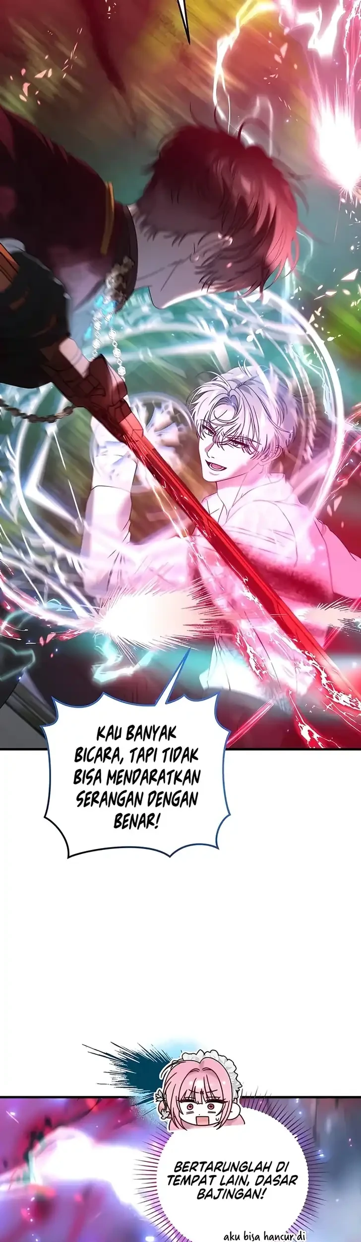 Chapter 36 - halaman 26