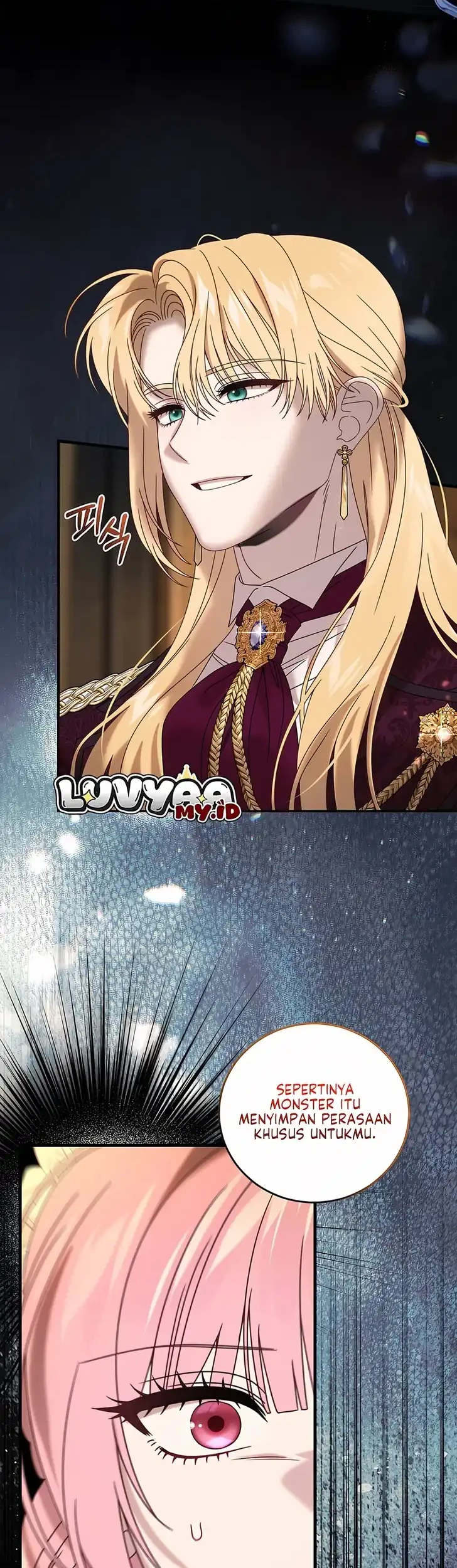 Chapter 37 - halaman 30