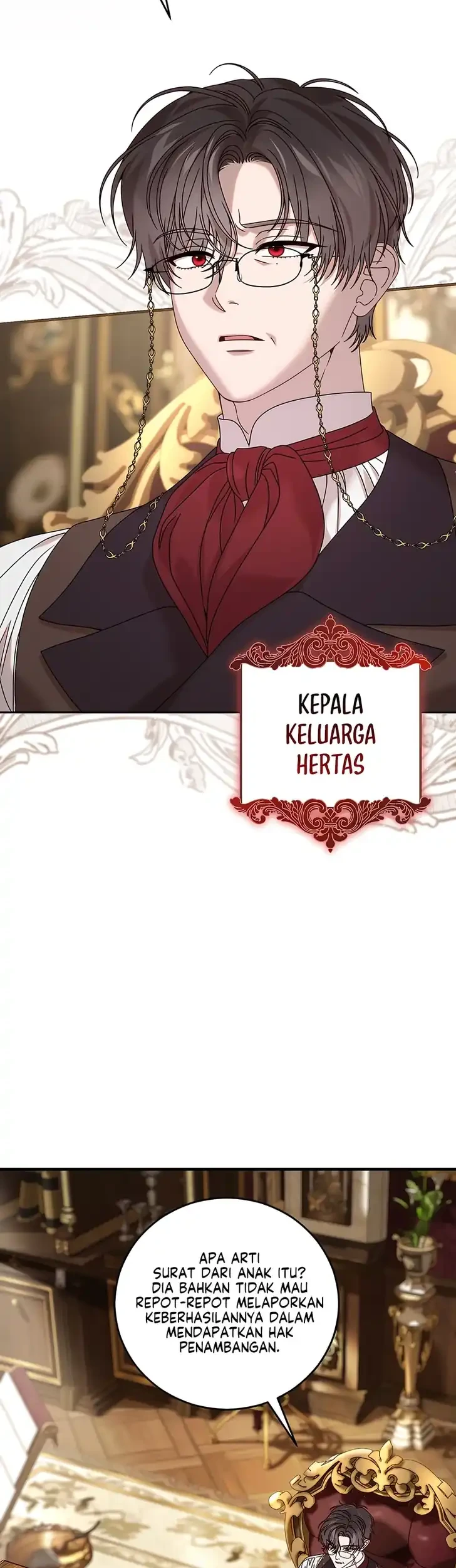 Chapter 37 - halaman 50