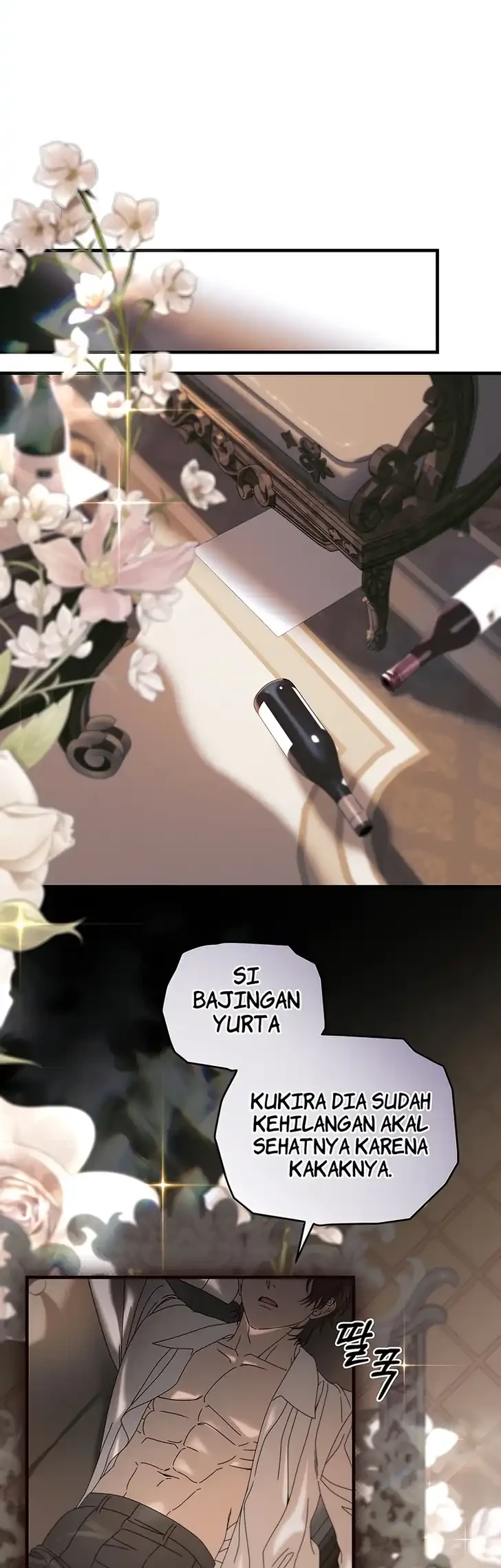 Chapter 37 - halaman 55