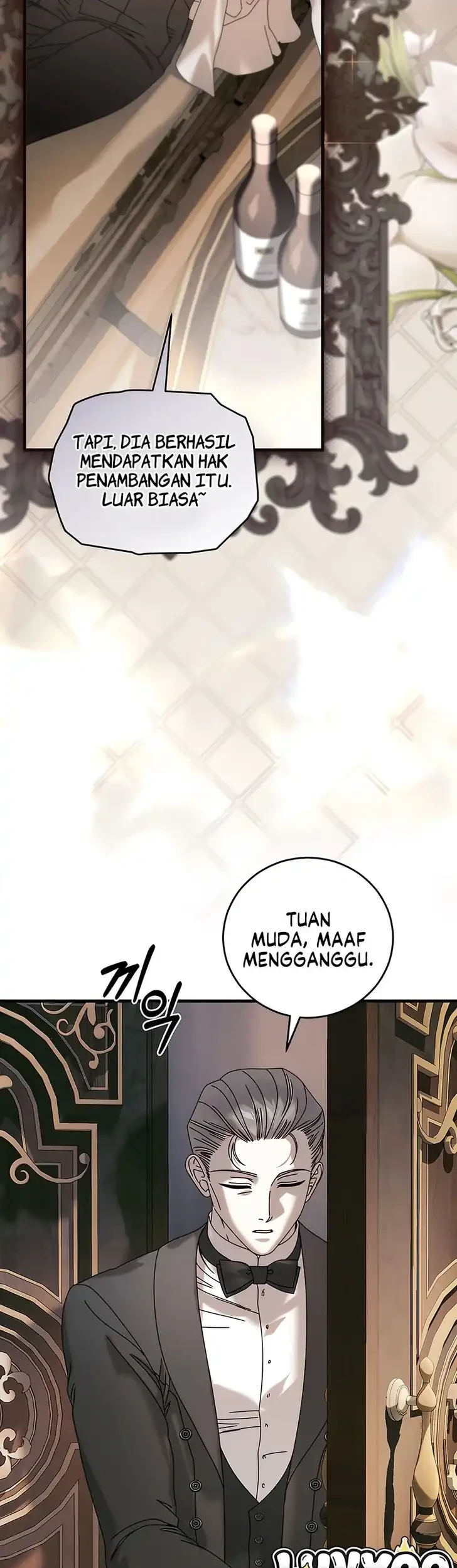 Chapter 37 - halaman 56